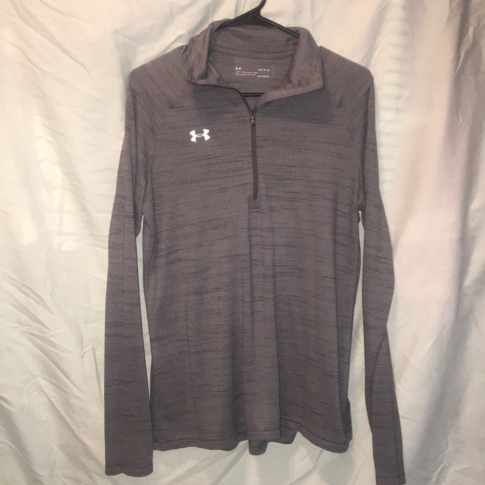 Athletic Shirt